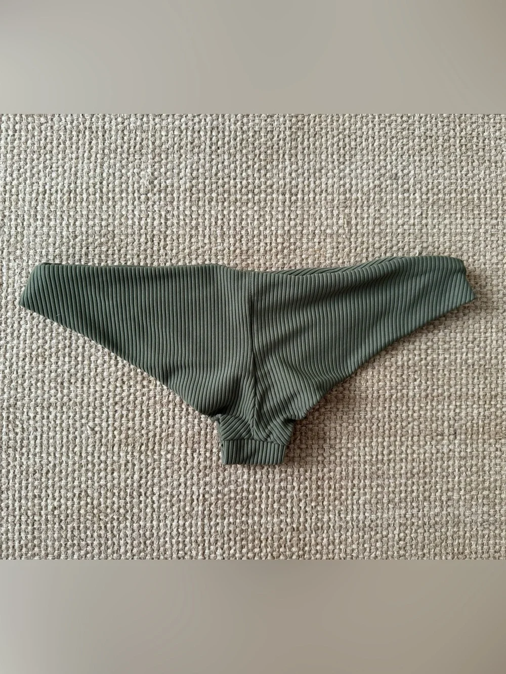 Frankies Bikinis frankie’s bikinis